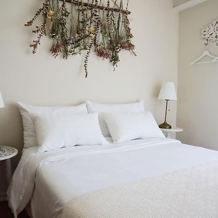 Casal De Sao Jose - Modern Country House มาฟรา ภายนอก รูปภาพ