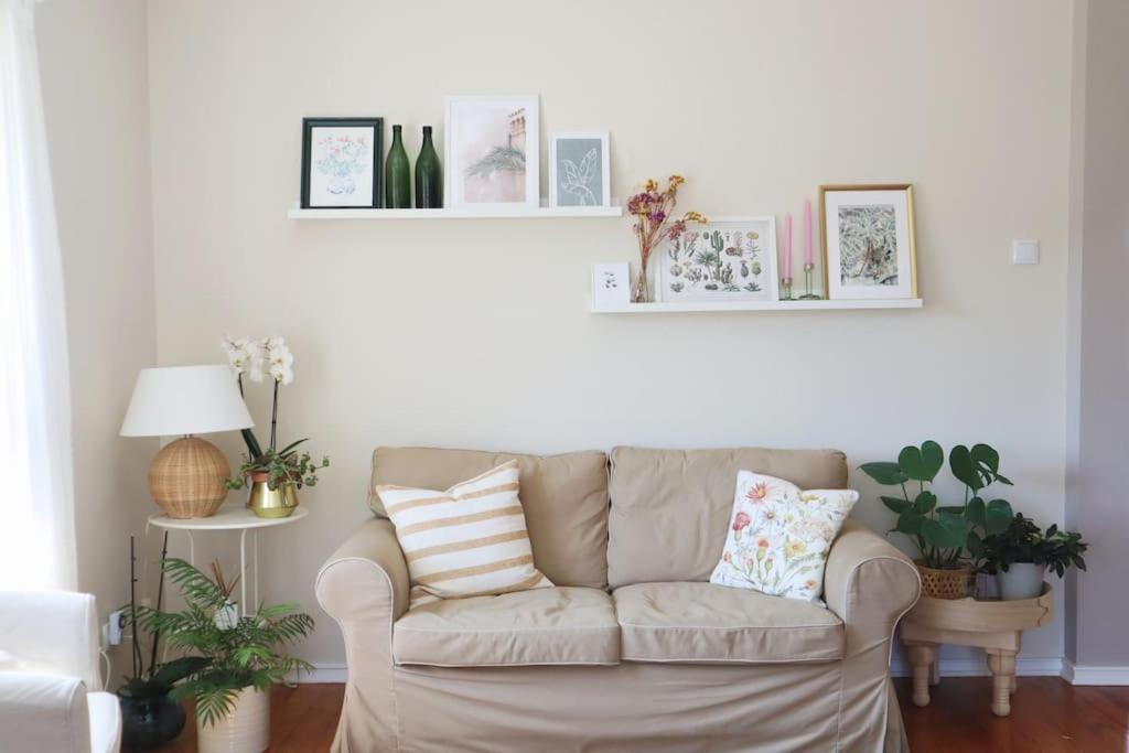 Casal De Sao Jose - Modern Country House มาฟรา ภายนอก รูปภาพ
